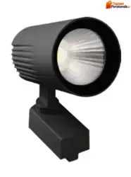 ZMR-40W-Siyah-Kasa-Ray-Spot-4000K.webp ZMR 40W Siyah Kasa Ray Spot 4000K